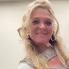 Pamela Minch - @pamela.minch - TikTok
