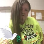 Pamela Welch - @pamela.in.chains66 - Instagram