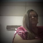 Pamela Welch Cantrell - @pamela_in_chains1966 - Instagram