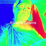 @pamelainchains3 - Instagram