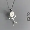 pamelaminch - @pamelaminch - TikTok