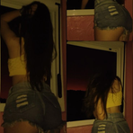Ingrid Pamela Castillo - Facebook