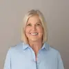 Pamela Gingold - @pamela.gingold - TikTok
