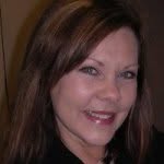 Pamela Ingold - @pmingold - Instagram