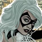 Pamela Ingold - Facebook