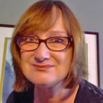 Pamela Ingold - Facebook