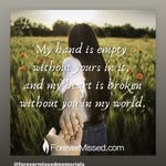 Pamela Ingold - @ingoldpamela - Instagram
