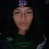 pamelaingold6 - @pamelaingold6 - TikTok