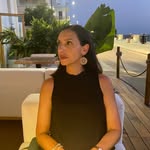 pamela.ingold - @pamela.ingold - Instagram