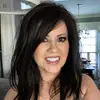Slay By Pamela J - @pamelaingold - TikTok