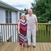 Pam Ingraham - Facebook