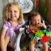 Pam Ingraham - Facebook