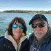 Pam Ingraham Wentling - Facebook