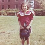 Pamela Iannacone Ingraham - @ingraham1541 - Instagram