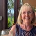 Pamela Ingraham - Facebook