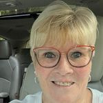 Pamela Ingraham Lemke - @pamelalemke10 - Instagram