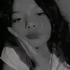 ali👸🌈 - @pamelaalisom - TikTok