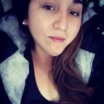 Pamela Beltràn - @pamela_isometric_ - Instagram