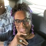 Pamela Bowers-Isom - @pisomsteelerdiva - Instagram