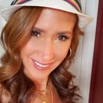 Pamela Isom - @pam_icesafety - Instagram