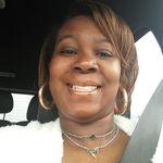 Pamela Isom - @pamela.isom.980 - Instagram