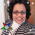 Pamela Isom Norman - @cashmere51 - Instagram
