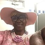 Pamela Veasley Isom - @veasleyisom - Instagram