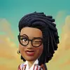 pamelaisomnorman - @ladyp0583 - TikTok