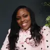 IAM_Pamela Jackson - @iampamela_jackson - TikTok