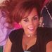 Pam E La Jackson - Facebook