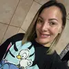 pamela_jackson04 - @pamela_jackson5 - TikTok