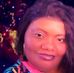 Pamela Jackson - Facebook