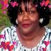 Pamela Jackson - Facebook