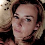 Pamela Jackson - @pamela_jackson_19 - Instagram
