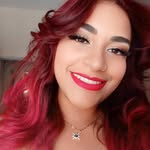 Pamela Jackson - @holajackson - Instagram