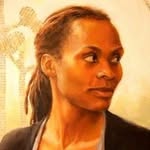 Pamela Jackson - @pamela.s.jackson - Instagram