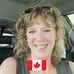 Pamela Jackson - Facebook