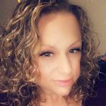 Pamela Jackson - @pjredeemedlife - Instagram