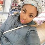 Pamela Jackson - @pamelajackson3542 - Instagram