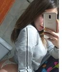 pamela jackson - @pamela_jackson8 - Instagram