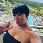 Pamela Jackson - @plj_travel - Instagram