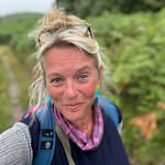 Pamela Jackson - @pamelajackson4964 - Instagram