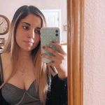 Pamela Jackson - @gi.rish_____salaga5147 - Instagram
