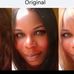 Pamela Jackson - Facebook