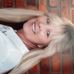 Pamela Jackson - Facebook