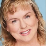 Pamela Jackson - @pamelajackson2269 - Instagram