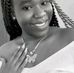 Pamela Jackson - Facebook