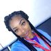 Pamela Jackson - Facebook