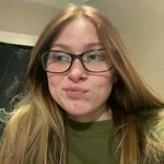 pamela jackson - @pamelajackson6543 - Instagram