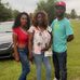 Pamela Jackson - Facebook